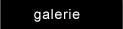 Galerij