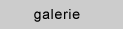 Galerij
